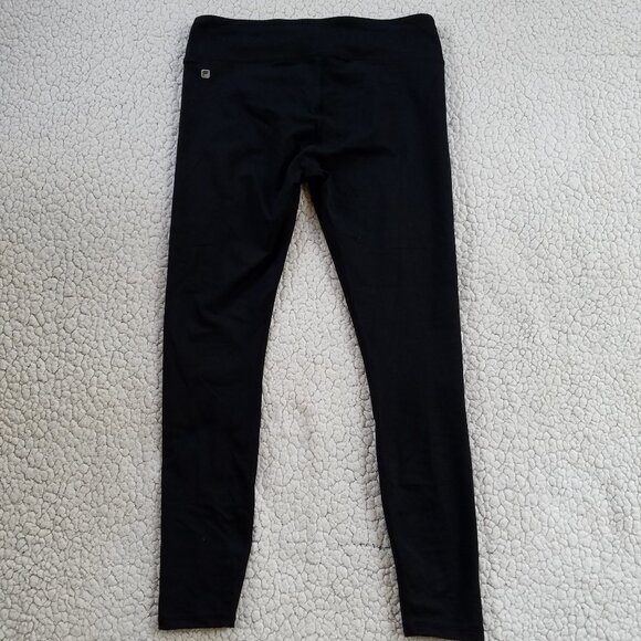 Fabletics Leggings Women's Medium - Picture 1 of 4